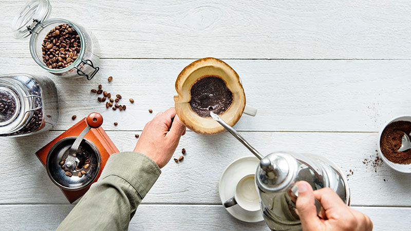 aerial-background-barista-beans-beverage-break-1431487-pxhere.com