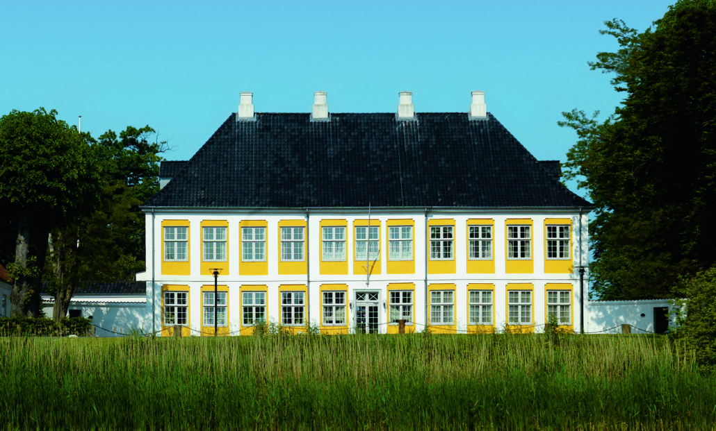 Hotel__Konference_74_November_2021-93